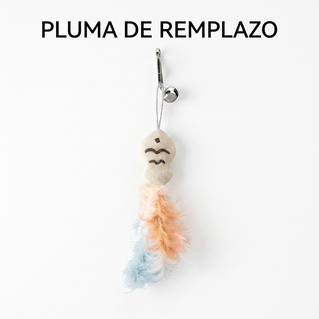 Pluma Inteligente