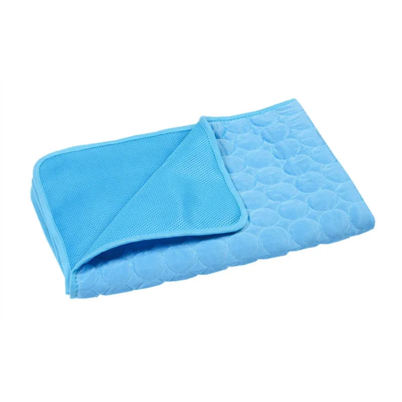 Frostie Pad™