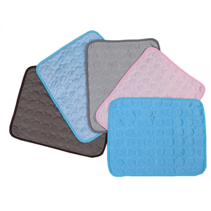 Frostie Pad™