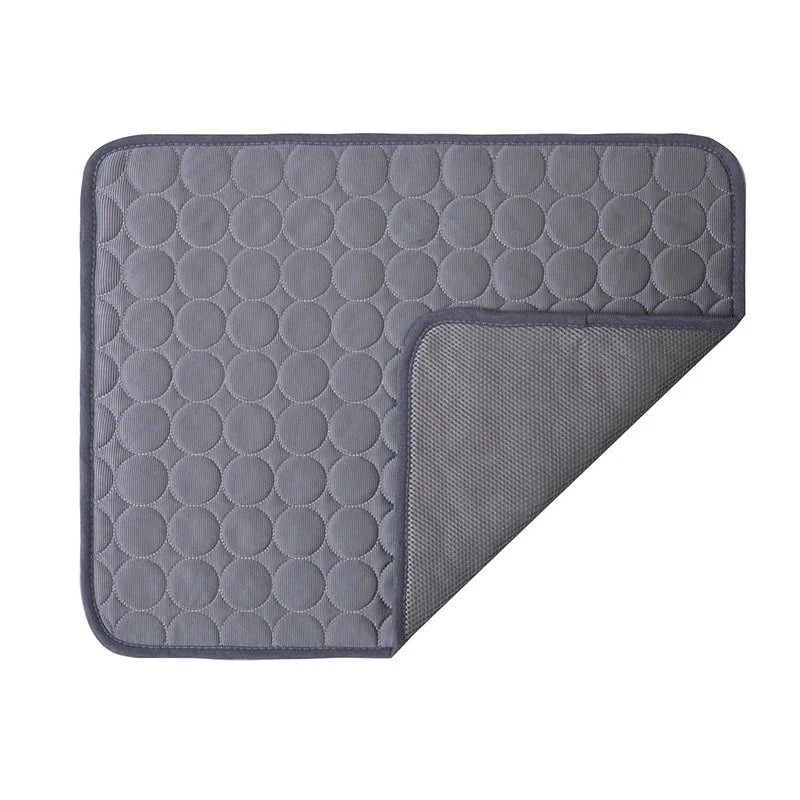 Frostie Pad™