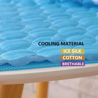 Frostie Pad™