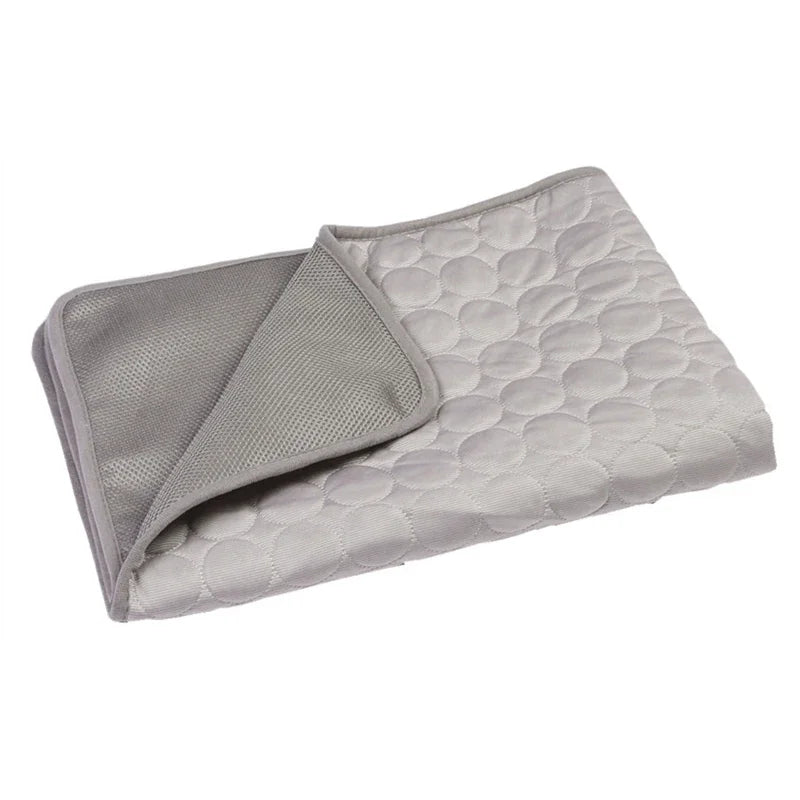 Frostie Pad™