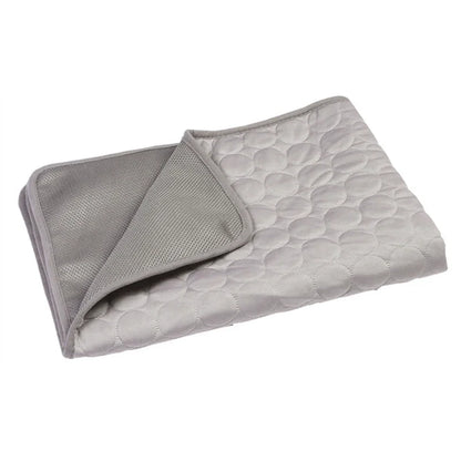 Frostie Pad™