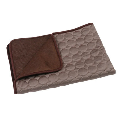 Frostie Pad™