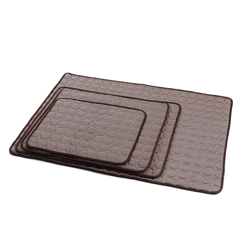 Frostie Pad™