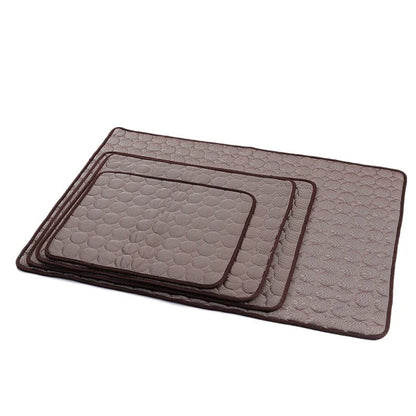 Frostie Pad™