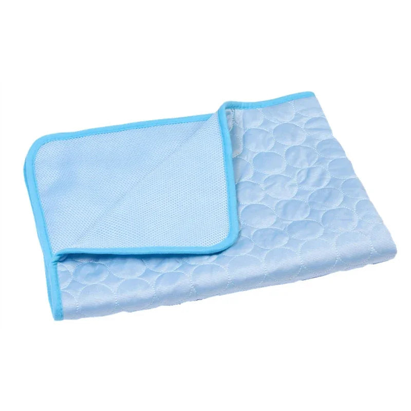 Frostie Pad™