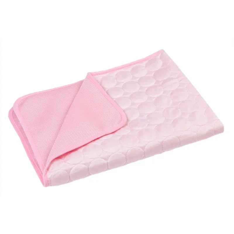 Frostie Pad™