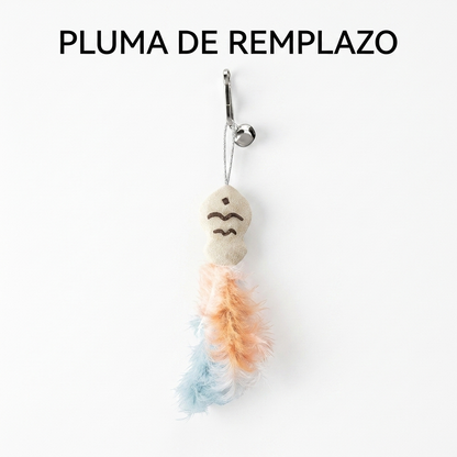Pluma Inteligente